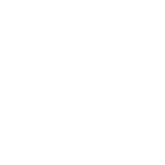 0968.77.5252